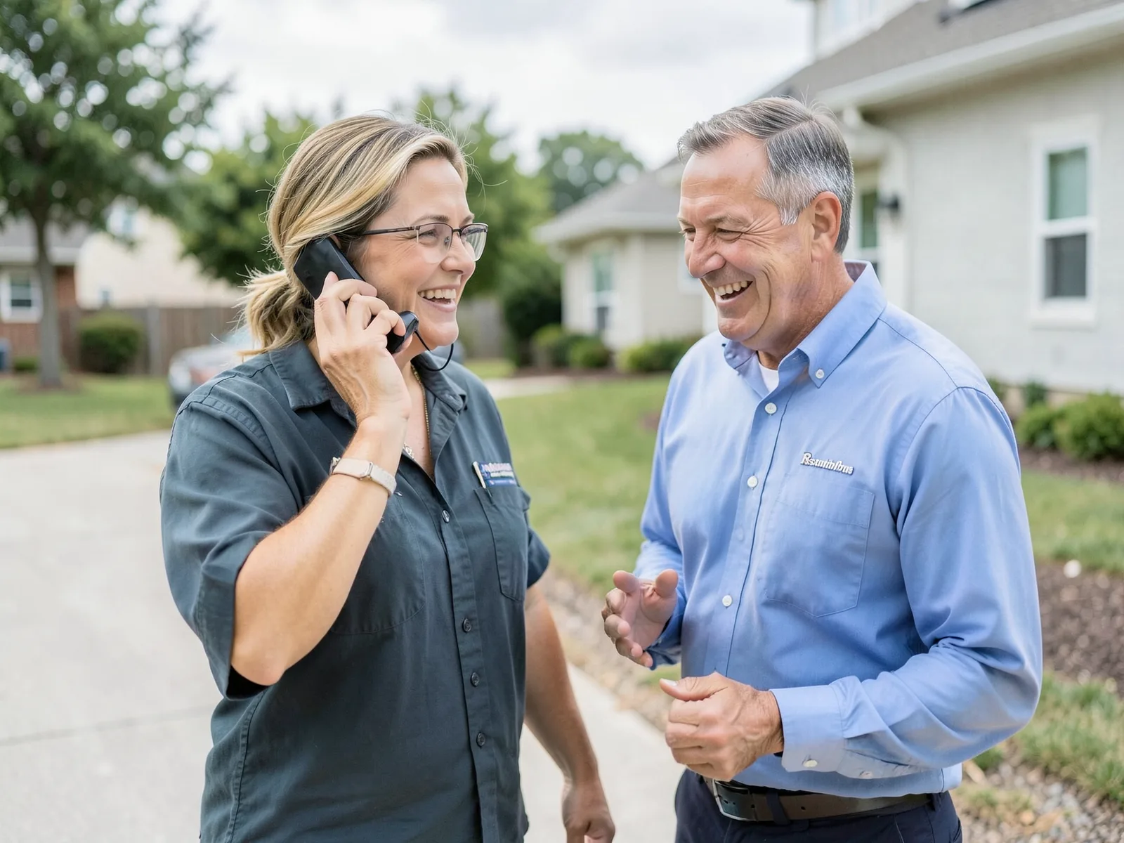 Frequently Asked Questions About Residential Water Damage Restoration in Williamsburg, WV